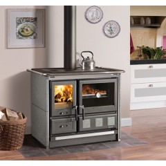 rosa xxl pietra cook stove