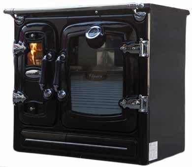 https://www.woodcookstove.com//media/catalog/product/cache/1/image/9df78eab33525d08d6e5fb8d27136e95/c/l/clasica-2.jpg