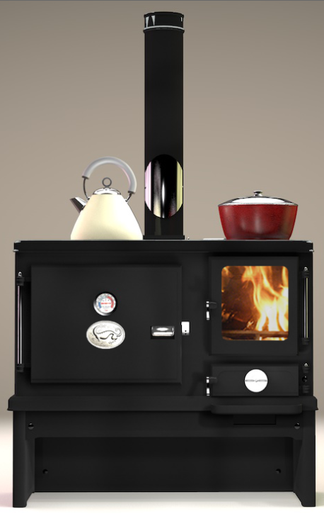 https://www.woodcookstove.com//media/catalog/product/cache/1/image/9df78eab33525d08d6e5fb8d27136e95/t/i/tiny-wood-cook-stove-1.png