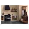 lacunza clasica cook stove