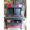 best cook stove