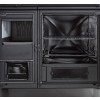 la nordica milly cook stove