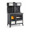 best cook stove