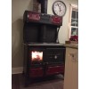 best cook stove