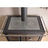 Rosa XXL Cooktop