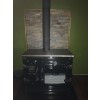 cook stove