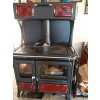 best cook stove