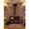 best cook stove