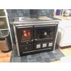 cook stove