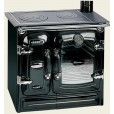 cook stove