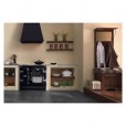 lacunza clasica cook stove