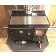 mini cook stove range