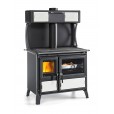 best cook stove