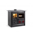 rosa l cook stove