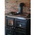 cook stove