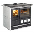 cook stove