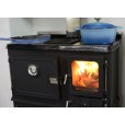 mini cook stove range