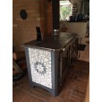 vermont wood cook stove