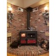 best cook stove
