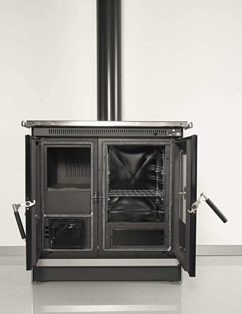 https://www.woodcookstove.com//media/wysiwyg/installation/Woodcookstove.jpg